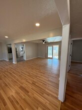 1039 Kingsley Rd in Fayetteville, NC - Building Photo - Building Photo