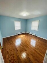 2 Walker St in Quincy, MA - Building Photo - Building Photo