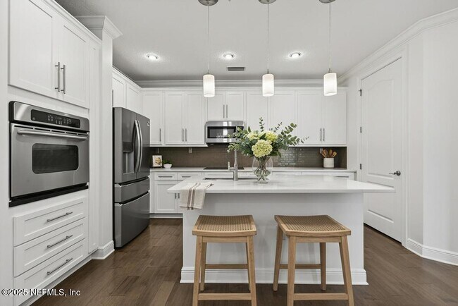 3123 S Beach Pkwy in Jacksonville Beach, FL - Building Photo - Building Photo