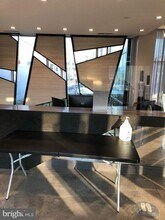 145 Riverhaven Dr in Oxon Hill, MD - Foto de edificio - Building Photo