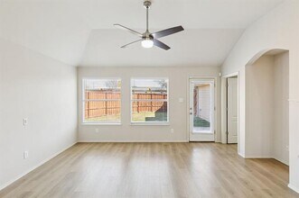 1728 River Oaks Dr in Allen, TX - Building Photo - Building Photo