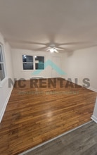 527 Swain Dr in Henderson, NC - Building Photo - Building Photo