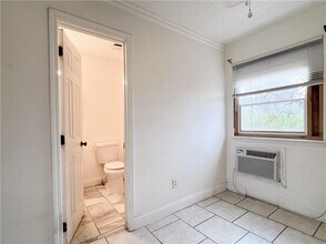 413 Ewalt Ave in Springdale, AR - Building Photo - Building Photo