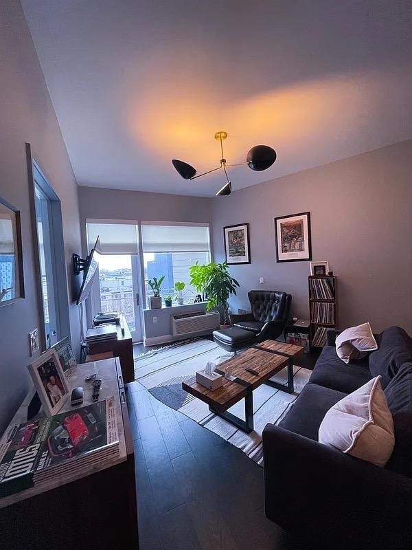 property at 217 Newark Ave