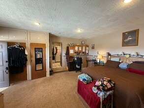 15449 Highway 187 in Williamsburg, NM - Building Photo - Building Photo