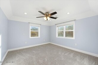 674 Park Ave in Freehold, NJ - Building Photo - Building Photo