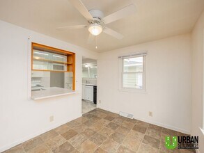 13104 E Desmet Ave in Spokane Valley, WA - Building Photo - Building Photo