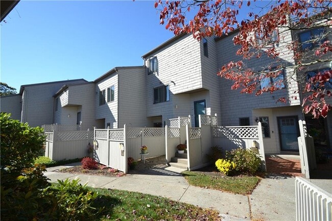 property at 49 Sea Breeze Ln