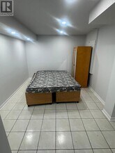 3 Chapparal Dr in Brampton, ON - Building Photo - Building Photo