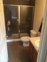 1291 E Trevor Way in Flagstaff, AZ - Building Photo - Building Photo