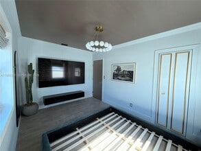 1532 N Andrews Ave in Fort Lauderdale, FL - Foto de edificio - Building Photo