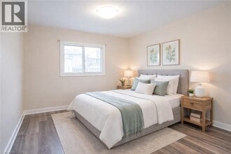 66 Weir St S in Hamilton, ON - Building Photo - Building Photo