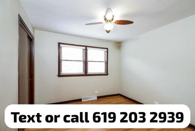 property at 7742 Long Ave