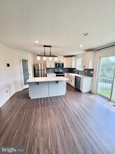 284 Wigeon Ct in Bunker Hill, WV - Building Photo - Building Photo