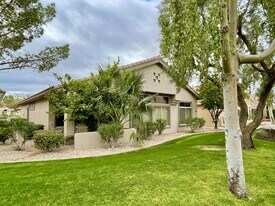 78974 Quiet Springs Dr in Palm Desert, CA - Building Photo