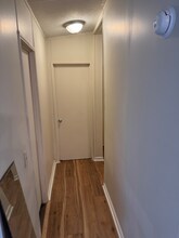 2610 Crane Ln in Darlington, SC - Building Photo - Building Photo