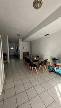 20456 SW 92nd Ct in Cutler Bay, FL - Building Photo - Building Photo