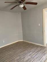 3116 Avenue L in Galveston, TX - Building Photo - Building Photo