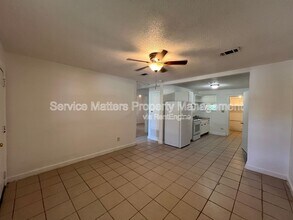 2601 W Belmont St in Pensacola, FL - Building Photo - Building Photo