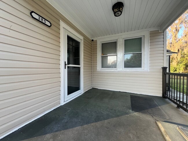 385 Magnolia St in Richmond Hill, GA - Building Photo - Building Photo