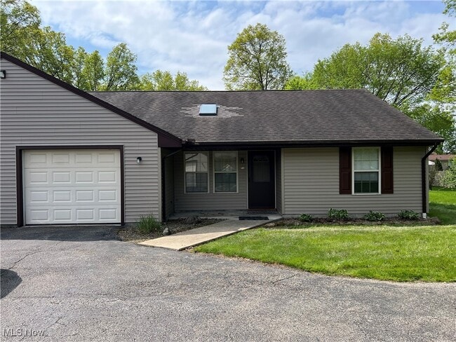 property at 122 Atlanta Ave