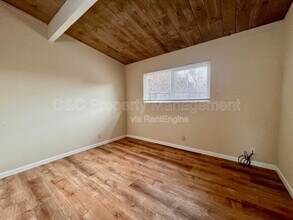 3055 Redwood Dr in Marina, CA - Building Photo - Building Photo