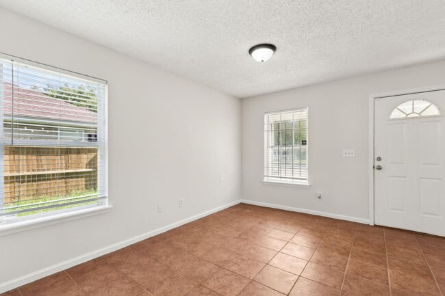 property at 3126 Penton St