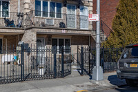 194 Bay 29th St in Brooklyn, NY - Building Photo - Building Photo