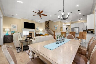 2469 Bungalo Ln in Miramar Beach, FL - Building Photo - Building Photo