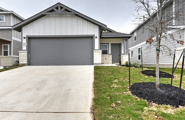 property at 11943 Sitio Plains