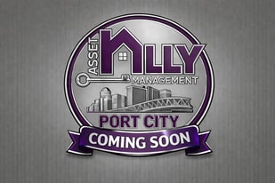 2404 Orange St in Alexandria, LA - Building Photo