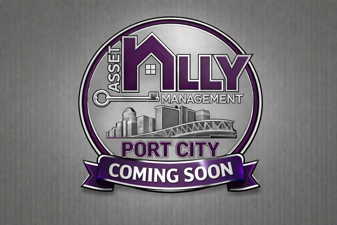 2404 Orange St in Alexandria, LA - Building Photo