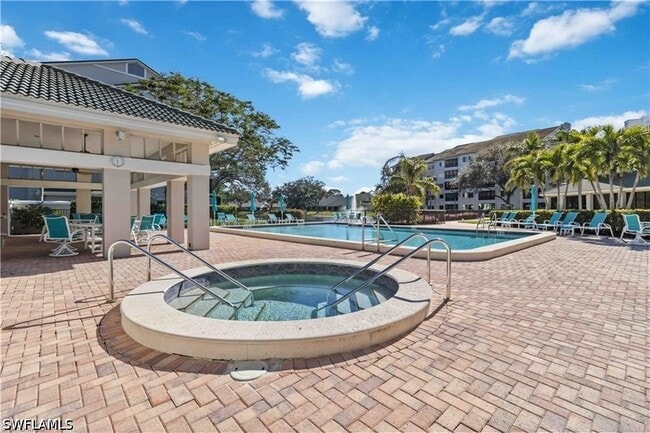 property at 900 Arbor Lake Dr