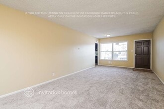 4703 W 169th St in Lawndale, CA - Building Photo - Building Photo