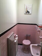 1650 New York Ave, Unit 3rd Floor in Brooklyn, NY - Foto de edificio - Building Photo