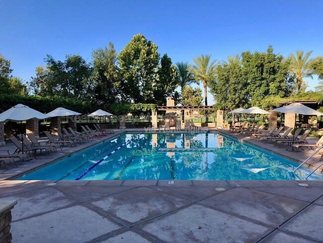 3628 Elevations Way in Clovis, CA - Building Photo - Building Photo