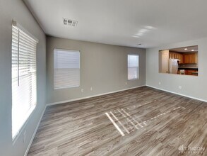8331 Oppenheimer St in Las Vegas, NV - Building Photo - Building Photo