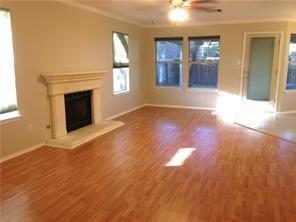 2916 Sydney Dr in Austin, TX - Building Photo - Building Photo