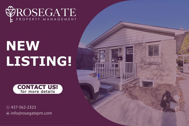 property at 186 Natchez Rd