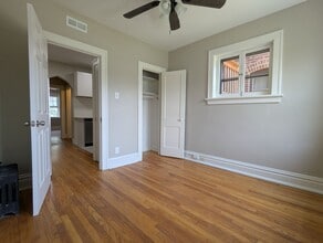 4902 Itaska St in St. Louis, MO - Building Photo - Building Photo