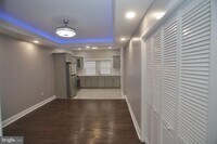 3128 W Allegheny Ave photo'