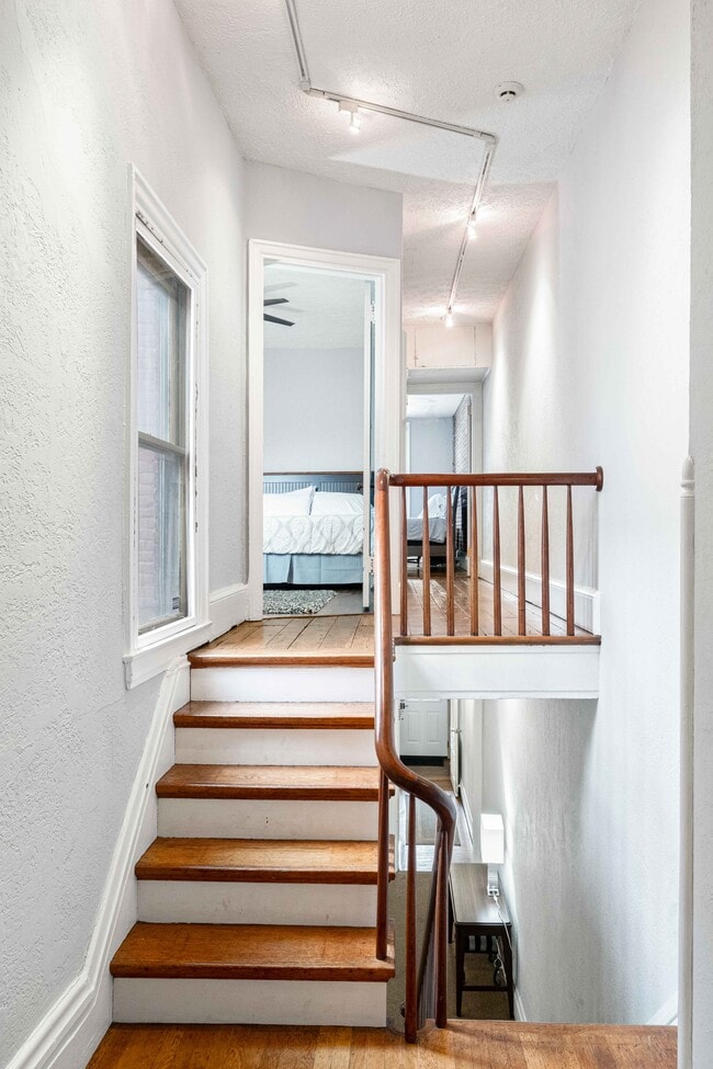 218 W North Ave in Pittsburgh, PA - Building Photo - Building Photo