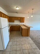 299 Carmel Valley Way in St. Robert, MO - Building Photo - Building Photo