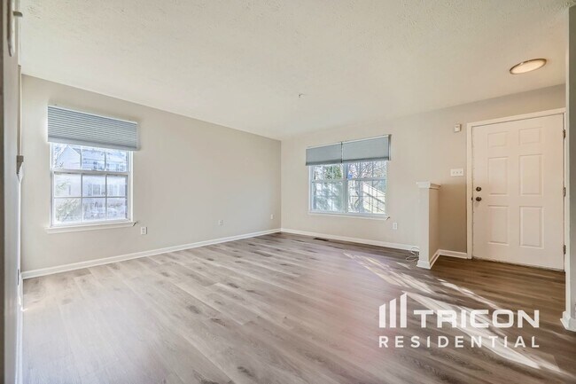 3644 Derby Shire Cir in Windsor Mill, MD - Building Photo - Building Photo