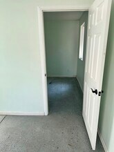 2449 Greenwich Dr in Fullerton, CA - Building Photo - Building Photo