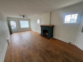 132 S Elk St in Casper, WY - Building Photo - Building Photo
