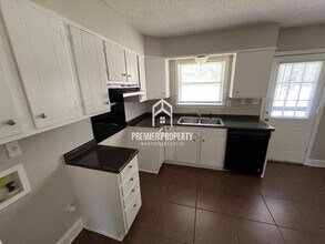 4859 Haleville Rd in Memphis, TN - Building Photo - Building Photo