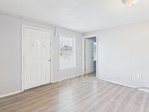 2718 Duncan Dr in Amarillo, TX - Building Photo - Building Photo