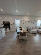 21106 Armstrong County Dr in Cypress, TX - Building Photo - Building Photo