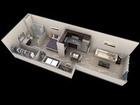 Springs at Posner Park photo'